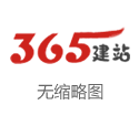 体育科技前沿 沙特这么弱了？险